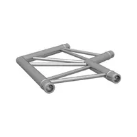 HOF* HOFKON | 400-2 | Pièce d'angle | C22H