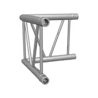 HOF* HOFKON | 400-2 | Angle piece | C21V