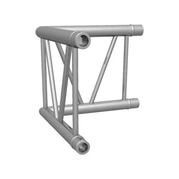 HOF* HOFKON | 400-2 | Angle piece | C21V