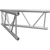 HOF* HOFKON | 400-2 | Angle piece | C19V