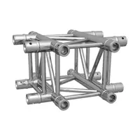 HOF* HOFKON | 290-4 | corner piece | C41