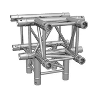 HOF* HOFKON | 290-4 | Angle piece | C40