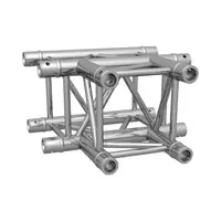 HOF* HOFKON | 290-4 | pièce d'angle | C35