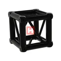 HOF* HOFKON | 290-4 Box | Hoekstuk | Multi incl. 8x Half c