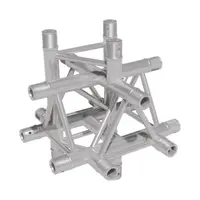 HOF* HOFKON | 290-3 | corner piece | C61