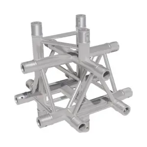 HOF* HOFKON | 290-3 | corner piece | C61 HOF* HOFKON | 290-3 | corner piece | C61