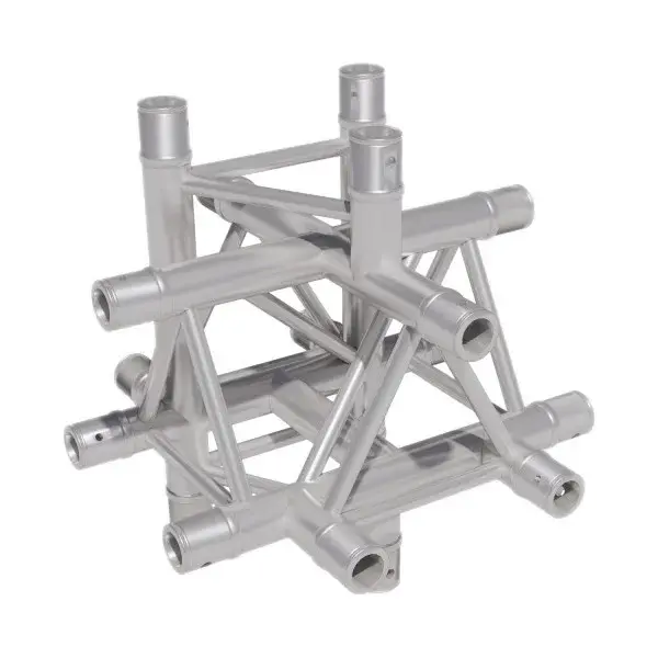 HOF* HOFKON | 290-3 | corner piece | C61