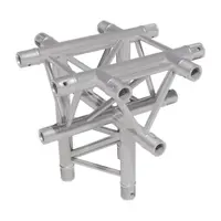 HOF* HOFKON | 290-3 | corner piece | C53