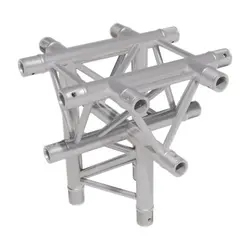 HOF* HOFKON | 290-3 | pièce d'angle | C53 HOFKON | 290-3 | pièce d'angle | C53