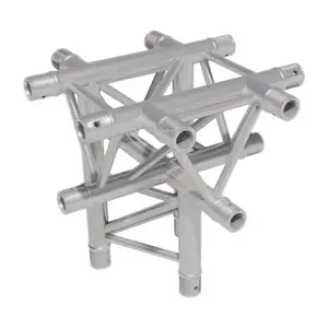 HOF* HOFKON | 290-3 | Hoekstuk |  C53