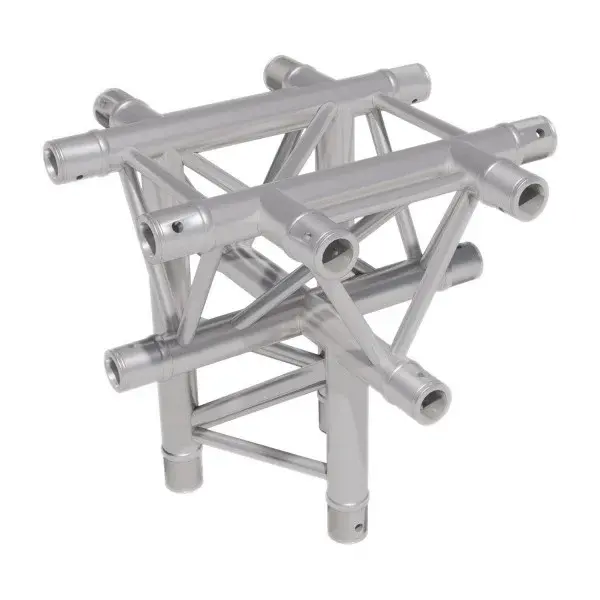 HOF* HOFKON | 290-3 | corner piece | C53