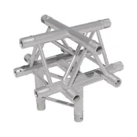 HOF* HOFKON | 290-3 | pièce d'angle | C52