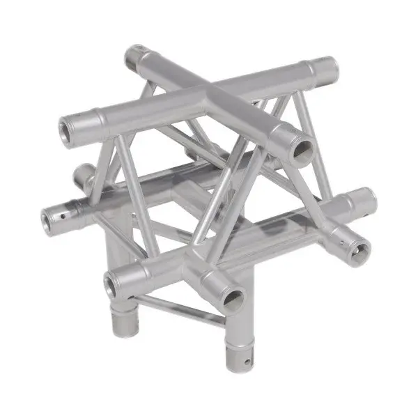 HOF* HOFKON | 290-3 | pièce d'angle | C52