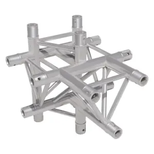 HOF* HOFKON | 290-3 | Hoekstuk |  C51