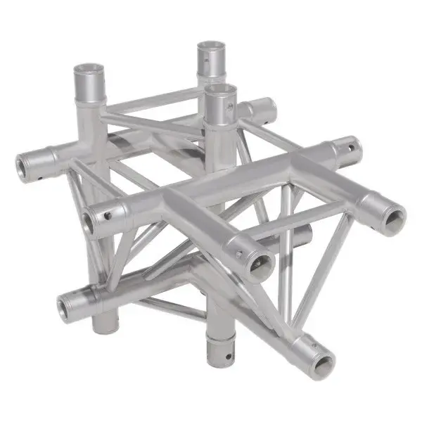 HOF* HOFKON | 290-3 | corner piece | C51