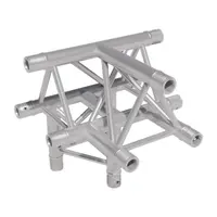 HOF* HOFKON | 290-3 | corner piece | C43