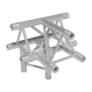 HOF* HOFKON | 290-3 | pièce d'angle | C43 HOF* HOFKON | 290-3 | pièce d'angle | C43