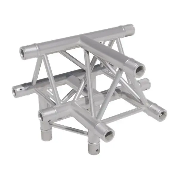 HOF* HOFKON | 290-3 | corner piece | C43