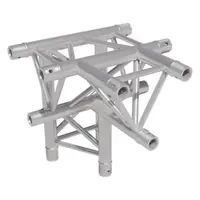 HOF* HOFKON | 290-3 | Pièce d'angle | C42