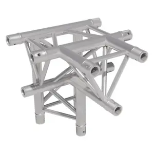 HOF* HOFKON | 290-3 | Hoekstuk |  C42