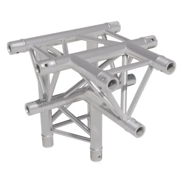 HOF* HOFKON | 290-3 | Angle piece | C42