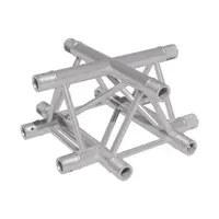 HOF* HOFKON | 290-3 | pièce d'angle | C41