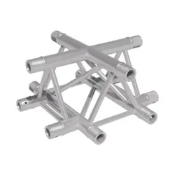 HOF* HOFKON | 290-3 | corner piece | C41 HOFKON | 290-3 | corner piece | C41