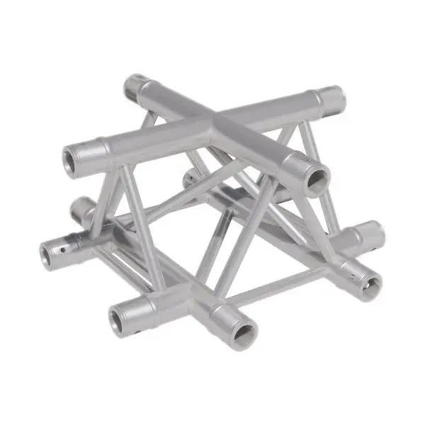 HOF* HOFKON | 290-3 | corner piece | C41