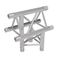 HOF* HOFKON | 290-3 | corner piece | C39