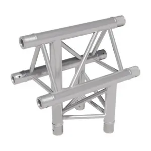 HOF* HOFKON | 290-3 | Hoekstuk |  C39