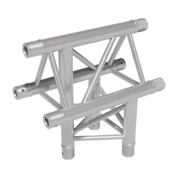 HOF* HOFKON | 290-3 | corner piece | C39