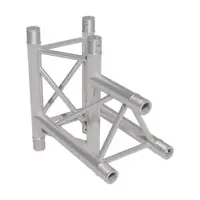 HOF* HOFKON | 290-3 | Pièce d'angle | C38