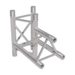 HOF* HOFKON | 290-3 | Angle piece | C38 HOFKON | 290-3 | Angle piece | C38