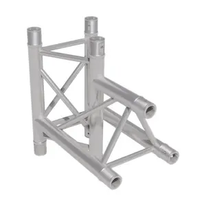 HOF* HOFKON | 290-3 | Pièce d'angle | C38 HOF* HOFKON | 290-3 | Pièce d'angle | C38