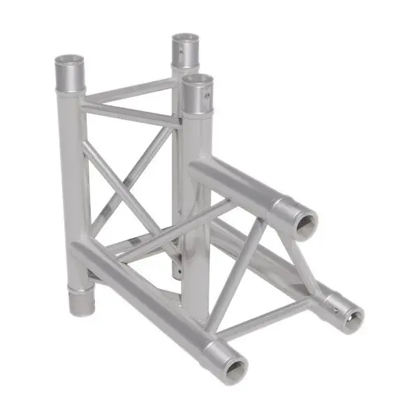 HOF* HOFKON | 290-3 | Pièce d'angle | C38