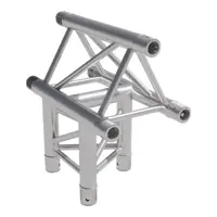 HOF* HOFKON | 290-3 | corner piece | C37