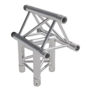 HOF* HOFKON | 290-3 | Hoekstuk |  C37