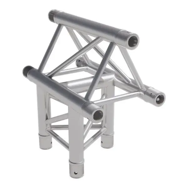 HOF* HOFKON | 290-3 | Hoekstuk |  C37