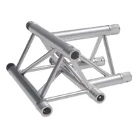 HOF* HOFKON | 290-3 | pièce d'angle | C36