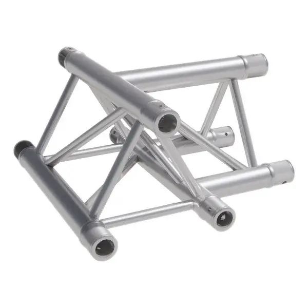 HOF* HOFKON | 290-3 | pièce d'angle | C36