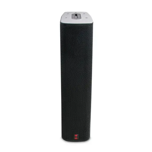 Voice-Acoustic* Voice-Acoustic | VENIA-6, 4 x 6.5"/3 x 1" | Column Line Array 6-inch passif