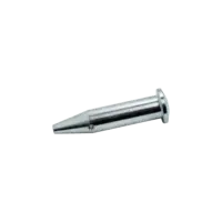 HOF* HOFFORK | 920 | Poutrelle | goupille