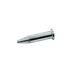 HOF* HOFFORK | 620-F | Poutrelle | goupille longue HOFFORK | 620-F | Poutrelle | goupille longue