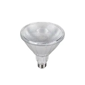 Tungsram Tungsram | LED Reflector PAR38 wit | E27 | 15W | 1200 Lm | 3000 K | 93111229