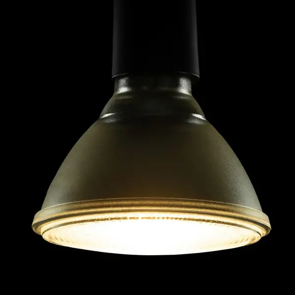 Tungsram Tungsram | LED Reflector PAR38 wit | E27 | 15W | 1200 Lm | 3000 K | 93111229