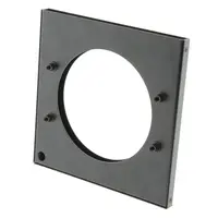 ModulAir* ModulAir | Filter Frame | Infinity Profile Zoom Lens