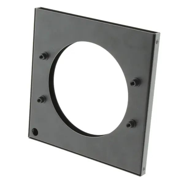 ModulAir* ModulAir | Filter Frame | Infinity Profile Zoom Lens