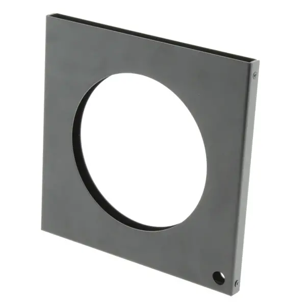 ModulAir* ModulAir | Filter Frame | Infinity Profile Zoom Lens