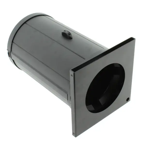 ModulAir* ModulAir | Filter Frame | Infinity Profile Zoom Lens