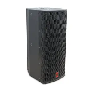 Voice-Acoustic* Voice-Acoustic | Score-8 haut-parleur à gamme étendue
